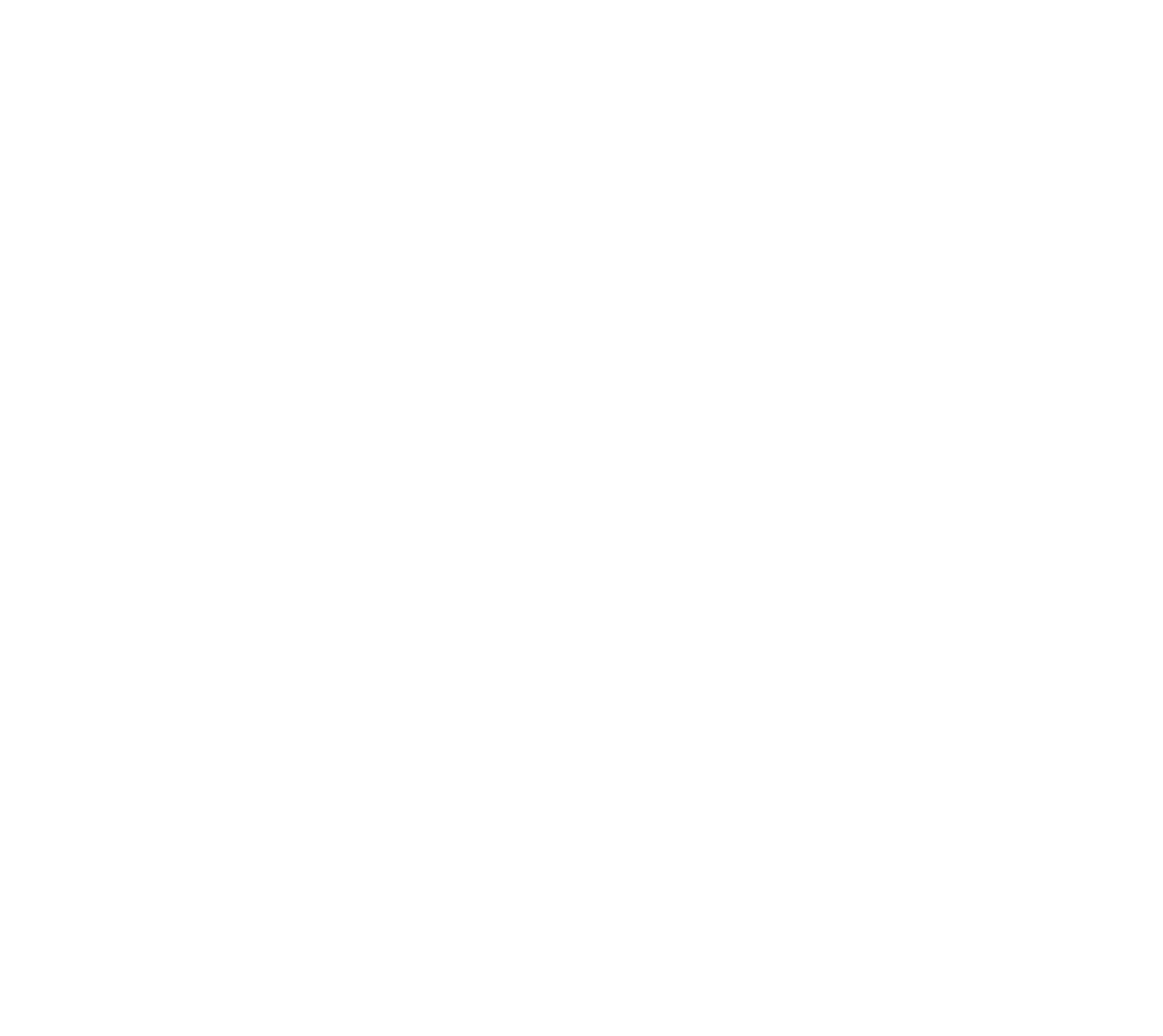 Icono blanco