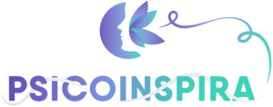 logo psicoinspira